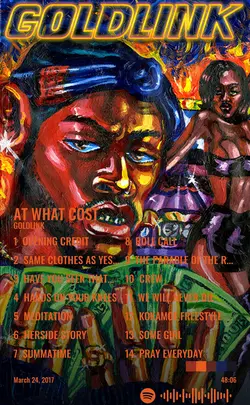 GoldLink - At What Cost.jpg